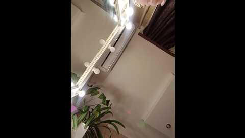Media: victoriadiamo Bongacams 2023-12-30 05:08:00