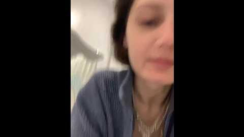 Media: wow_eva Bongacams 2023-12-30 10:14:00