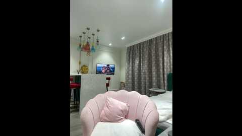 Media: __sativa__ Bongacams 2023-12-31 16:44:00
