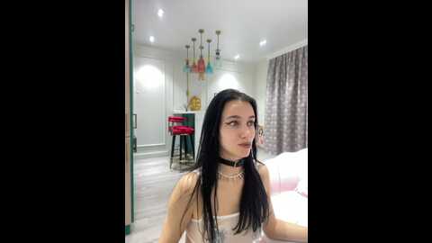 Media: __sativa__ Bongacams 2023-12-31 17:36:00