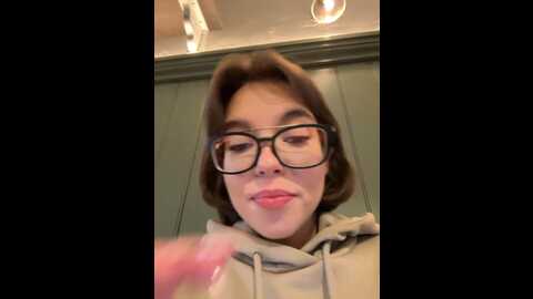 Media: _alessandra Bongacams 2023-12-31 03:40:00