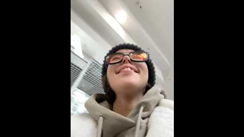Media: _alessandra Bongacams 2023-12-31 06:06:00
