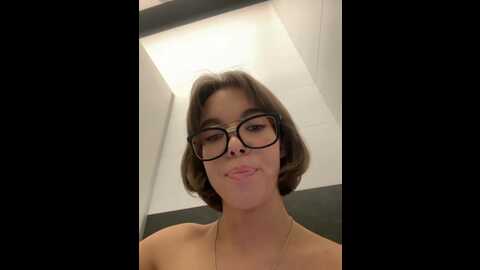 Media: _alessandra Bongacams 2023-12-31 07:08:00