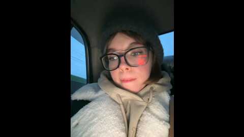 Media: _alessandra Bongacams 2023-12-31 09:22:00
