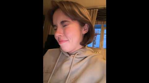 Media: _alessandra Bongacams 2023-12-31 09:44:00