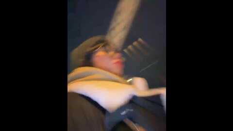 Media: _alessandra Bongacams 2023-12-31 10:30:00