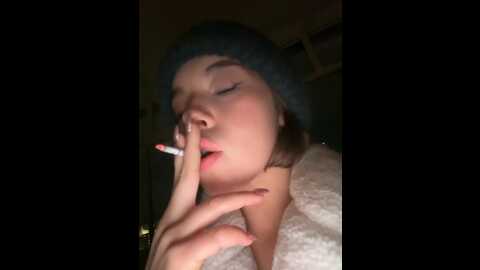 Media: _alessandra Bongacams 2023-12-31 11:50:00