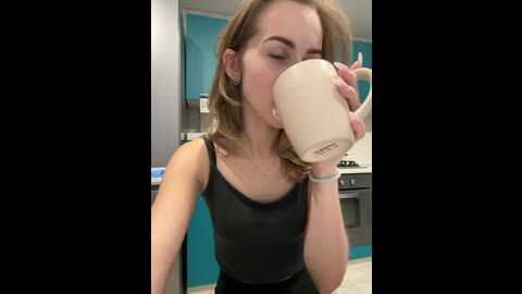 Media: _molly_mae_ Bongacams 2023-12-31 01:44:00