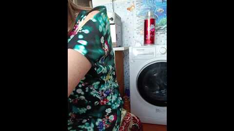 Media: alenushka888 Bongacams 2023-12-31 06:32:00