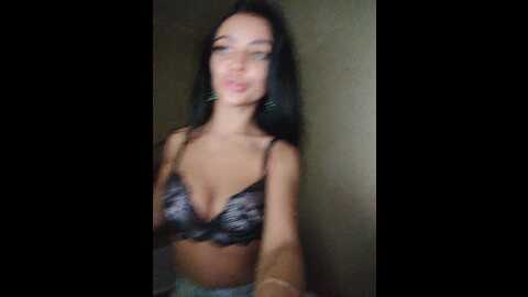 Media: alinakukla787 Bongacams 2023-12-31 03:41:00