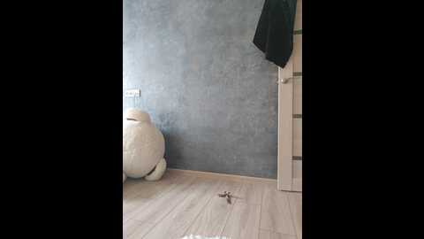 Media: alinakukla787 Bongacams 2023-12-31 09:37:00