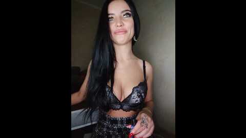 Media: alinakukla787 Bongacams 2023-12-31 17:06:00