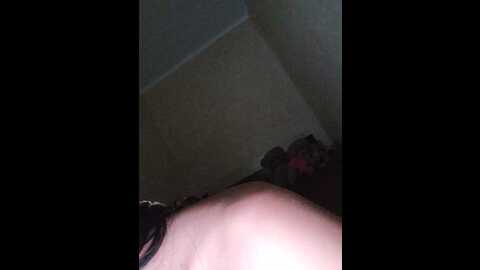 Media: alinakukla787 Bongacams 2023-12-31 19:20:00