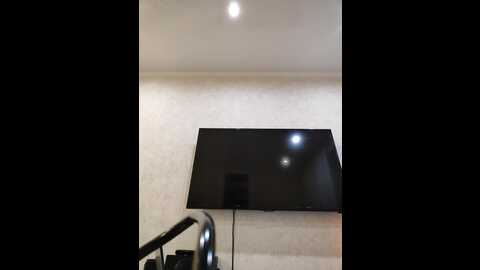 Media: angelia22 Bongacams 2023-12-31 19:18:00