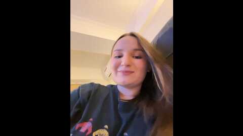 Media: annafirepussy Bongacams 2023-12-31 21:44:00