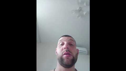 Media: annanaz1912 Bongacams 2023-12-31 12:14:00