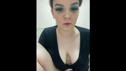 Media: athena333 Bongacams 2023-12-31 14:24:00