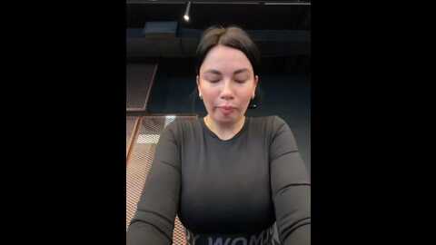 Media: behardxxx Bongacams 2023-12-31 10:50:00