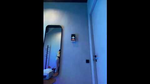 Media: behardxxx Bongacams 2023-12-31 11:10:00