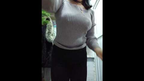 Media: diva_mila Bongacams 2023-12-31 05:44:00