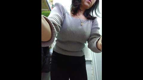 Media: diva_mila Bongacams 2023-12-31 08:34:00