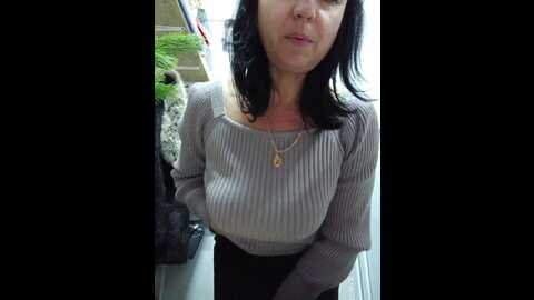 Media: diva_mila Bongacams 2023-12-31 09:00:00