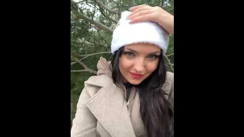 Media: divora Bongacams 2023-12-31 12:58:00