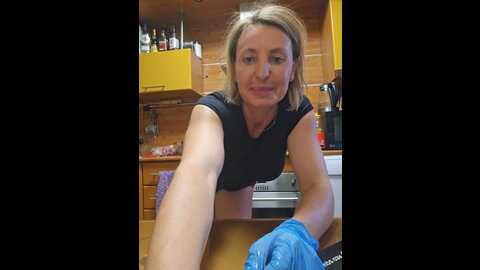 Media: editamilf Bongacams 2023-12-31 06:42:00