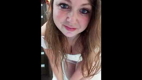 Media: hairycrotch Bongacams 2023-12-31 14:50:00