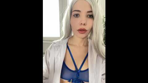hiinata @ bongacams on 20231231