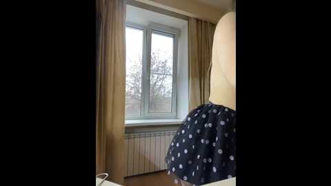 Media: incredible123 Bongacams 2023-12-31 06:20:00