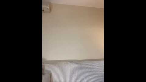 Media: incredible123 Bongacams 2023-12-31 07:24:00