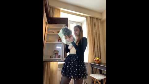 Media: incredible123 Bongacams 2023-12-31 07:50:00
