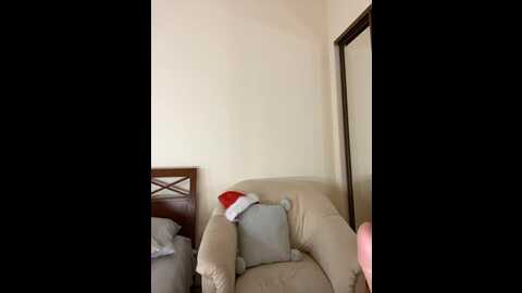 Media: incredible123 Bongacams 2023-12-31 14:52:00