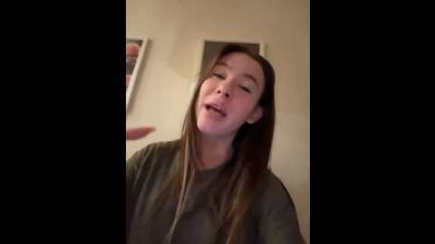 Media: jamaykaa Bongacams 2023-12-31 05:04:00
