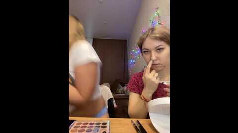 Media: karolina7 Bongacams 2023-12-31 08:04:00