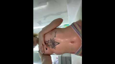 Media: katedanverr Bongacams 2023-12-31 15:22:00