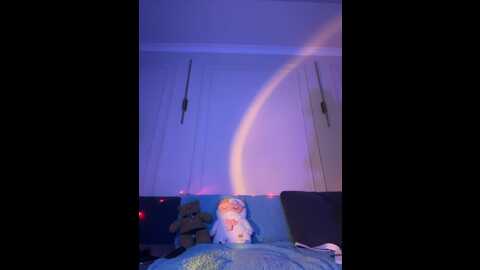 Media: katedanverr Bongacams 2023-12-31 21:46:00