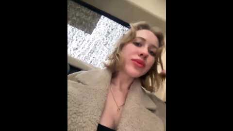 Media: likachkaa Bongacams 2023-12-31 12:22:00
