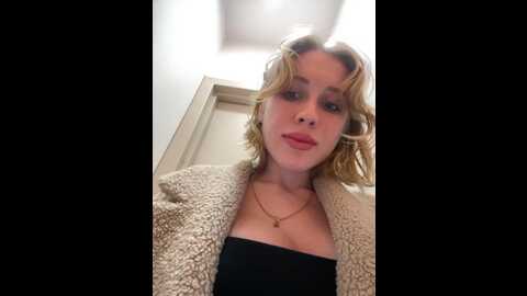 Media: likachkaa Bongacams 2023-12-31 13:32:00
