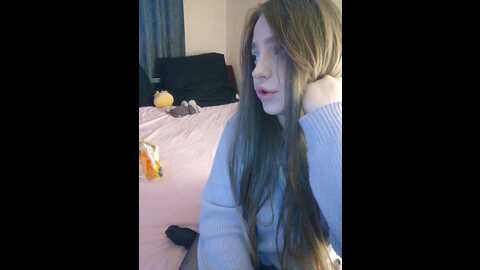 lilo_stitch @ bongacams on 20231231