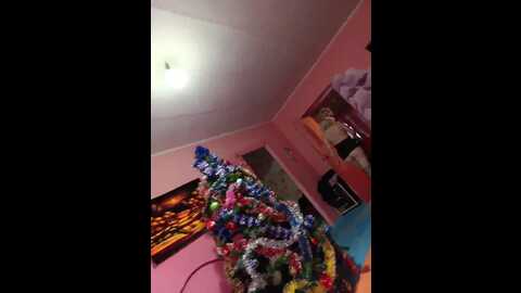 Media: lisavsvolk Bongacams 2023-12-31 09:48:00