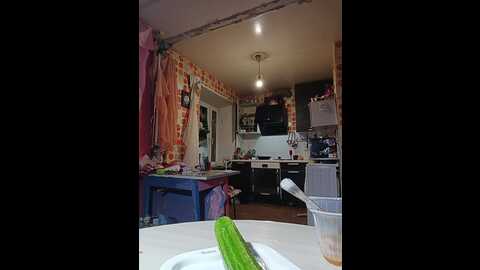 Media: lisavsvolk Bongacams 2023-12-31 13:26:00