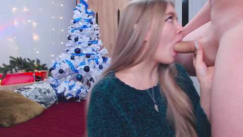 Media: lost_wanderers Bongacams 2023-12-31 12:53:00