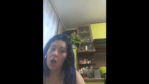 mari_alex @ bongacams on 20231231