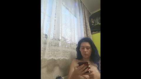 mari_alex @ bongacams on 20231231