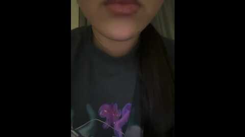 Media: marsandvenera Bongacams 2023-12-31 00:03:00