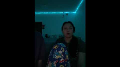 Media: marsandvenera Bongacams 2023-12-31 21:32:00