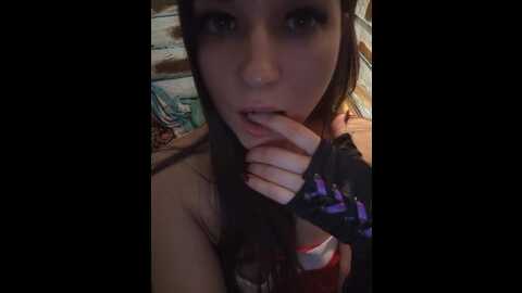 Media: mussypussy222 Bongacams 2023-12-31 15:24:00