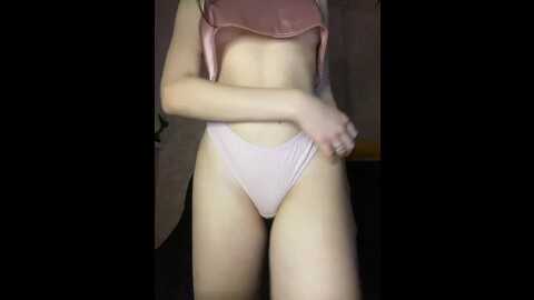 Media: my_love1467 Bongacams 2023-12-31 14:20:00